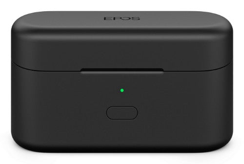 EPOS 1001367 headphone/headset accessory Charging case
