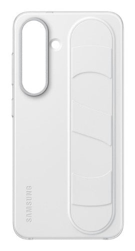 Samsung EF-GS931CWEGWW mobile phone case 15.8 cm (6.2") Cover White