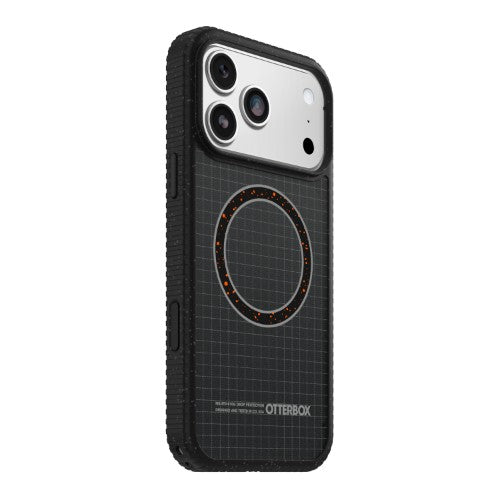OtterBox Sole Series for Apple iPhone 17 Pro Max, Night Raid