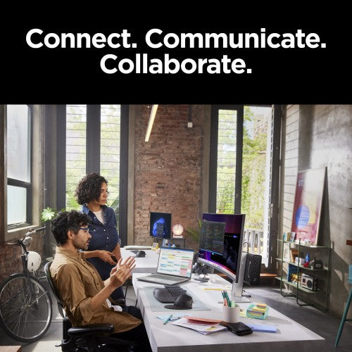 HP ZBook Power G11 Intel Core Ultra 9 185H Mobile workstation 40.6 cm (16") WUXGA 32 GB DDR5-SDRAM 1 TB SSD NVIDIA RTX 3000 Ada Wi-Fi 6E (802.11ax) Windows 11 Pro AI PC Silver