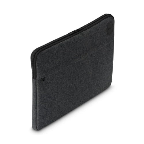 Hama Genua 43.9 cm (17.3") Sleeve case Black