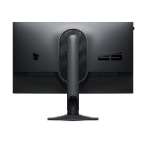 Alienware AW2524HF computer monitor 62.2 cm (24.5") 1920 x 1080 pixels Full HD LCD Black