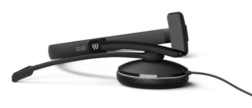 EPOS ADAPT 135T USB-C II