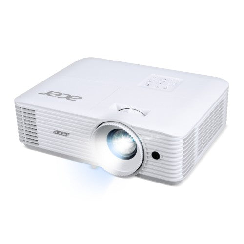 Acer Business P1558I 1080P EURO/UK POWER