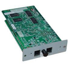 KYOCERA 1503MZ3NL0 printer kit