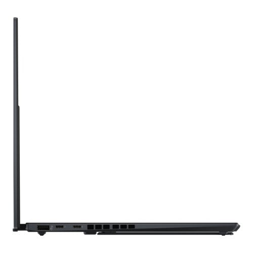 ASUS Zenbook Duo UX8406MA-QL207W Intel Core Ultra 7 155H Hybrid (2-in-1) 35.6 cm (14") Touchscreen WUXGA 16 GB LPDDR5x-SDRAM 1 TB SSD Wi-Fi 6E (802.11ax) Windows 11 Home Grey