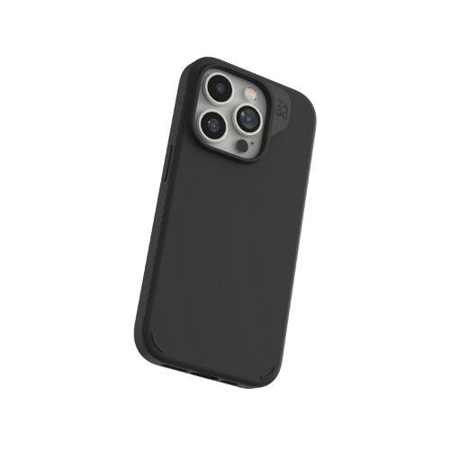 ZAGG Cases Manhattan Snap Apple iPhone 15 Pro Black EN/FR