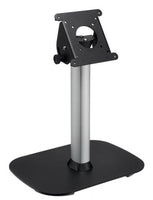 Vogel's Vogel's PTA 3105 - Stand for tablet - black - desktop, desktop stand