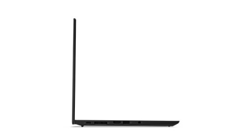Lenovo ThinkPad T14S G2 I5 16/512GB SSD W11P Intel® Core™ i5 i5-1135G7 Laptop 35.6 cm (14") Touchscreen Full HD 16 GB LPDDR4x-SDRAM Wi-Fi 6 (802.11ax) Windows 11 Pro UK English Black Certified refurbished