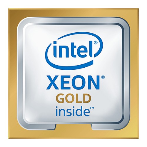 HPE Intel Xeon-Gold 6230 (2.1GHz/20-Core/125W) Kit For Proliant DL180 GEN10 processor 27.5 MB Box