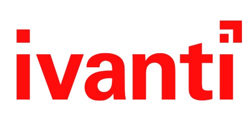 Ivanti Velocity Web 1 license(s) Subscription 1 year(s) 12 month(s)