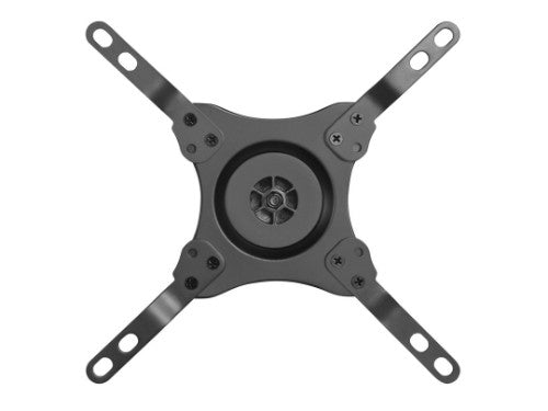 Multibrackets M VESA Wallmount 360 Black