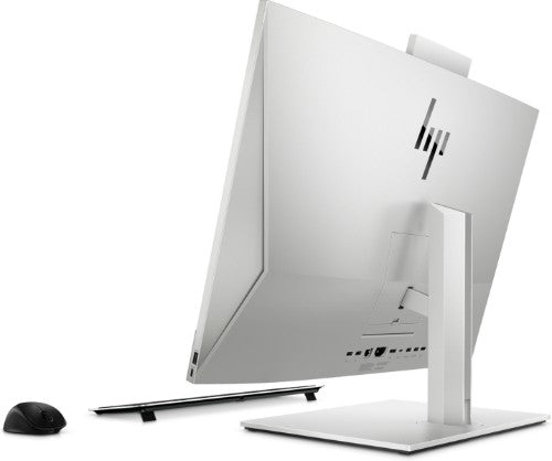 HP EliteOne 800 G6 27-inch Adjustable Height Stand