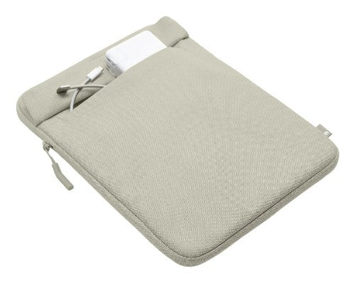 Incase Crosstown Sleeve with Woolenex for 14-inch Laptop