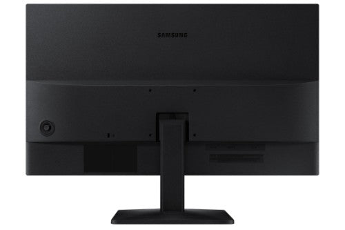 Samsung S24D310EAU computer monitor 61 cm (24") 1920 x 1080 pixels Full HD LCD Black