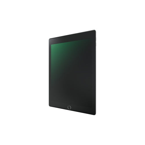 Renewd iPad 6 WiFi Space Gray 128GB