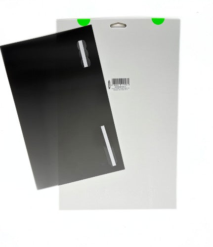 Origin Storage Security Filter 2-Way Plug-In 23.8in (16:9) (inc. Anti-blue light reduction)