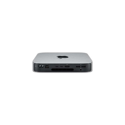 Apple Mac mini 2020 M1 8GB 256GB - Silver