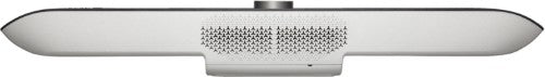 HP Poly Poly Studio X70 All-In-One Video Bar with TC8 Controller No Radio or Power Cord TAA