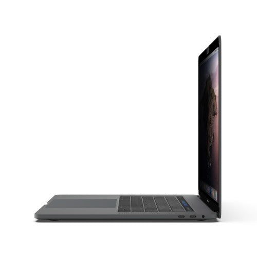 Belkin Screenforce Laptop screen protector