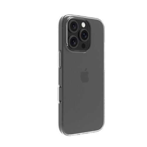 dbramante1928 Bulk - Nuuk - iPhone 16 ProMax - Clear