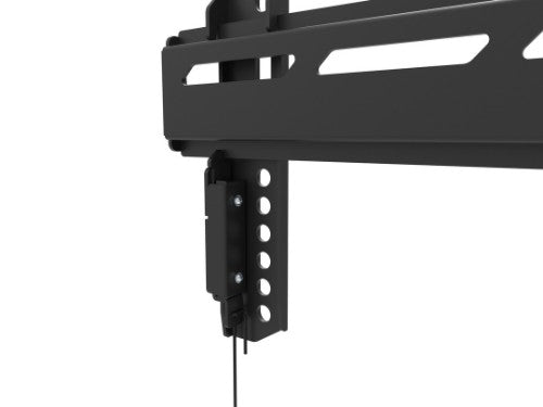 Multibrackets M OLED Wallmount Fixed Black