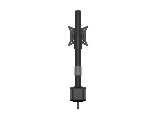Multibrackets M VESA Deskmount Officeline Single Black