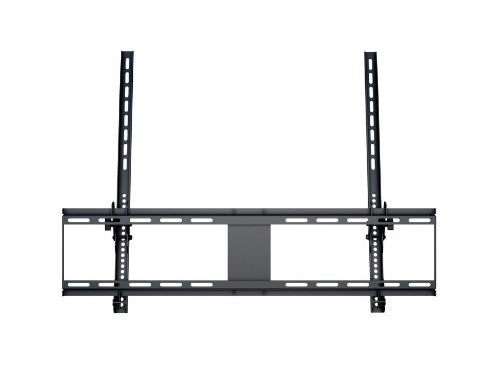 Multibrackets M Universal Tilt Wallmount Large Black