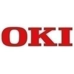 OKI 42918182 Drum kit magenta, 30K pages for OKI ES 3640 A 3