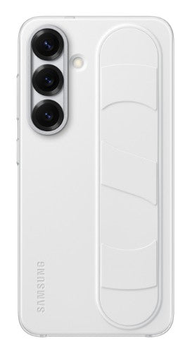 Samsung EF-GS931CWEGWW mobile phone case 15.8 cm (6.2") Cover White