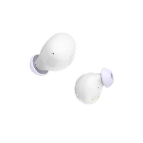 Hama Freedom Buddy II Headset True Wireless Stereo (TWS) In-ear Calls/Music Bluetooth White