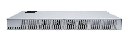 HPE Storage 64Gb 24/8 8-port 64Gb Short Wave SFP56 Switch B-series SN3700B