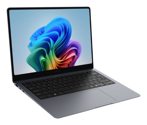 Samsung Galaxy Book6 Pro (14", Core Ultra 7, 32GB), a Copilot+ PC