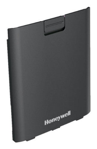 Honeywell CT37-BTSC-001 handheld mobile computer accessory Battery