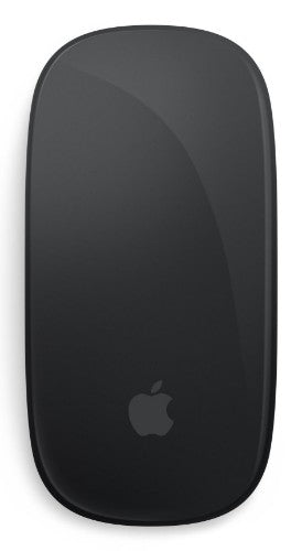 Apple Magic mouse Office Ambidextrous Bluetooth