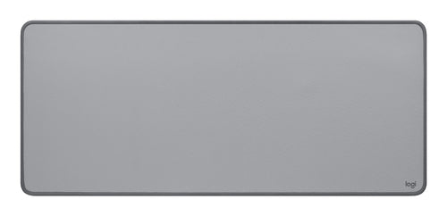 Logitech Desk Mat Studio Series