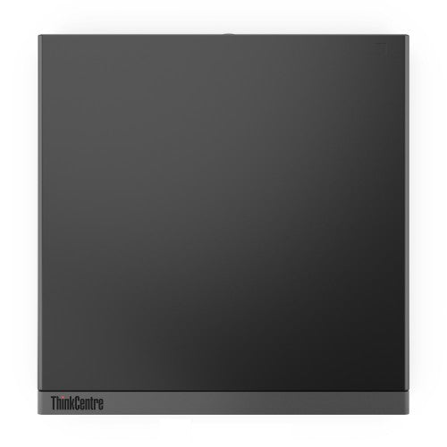 Lenovo ThinkCentre neo 50q Gen 6 Intel Core Ultra 5 226V 16 GB 512 GB SSD Windows 11 Pro Mini PC Black