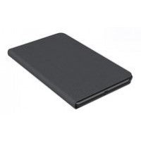 Lenovo ZG38C03033 tablet case 25.6 cm (10.1") Folio Black