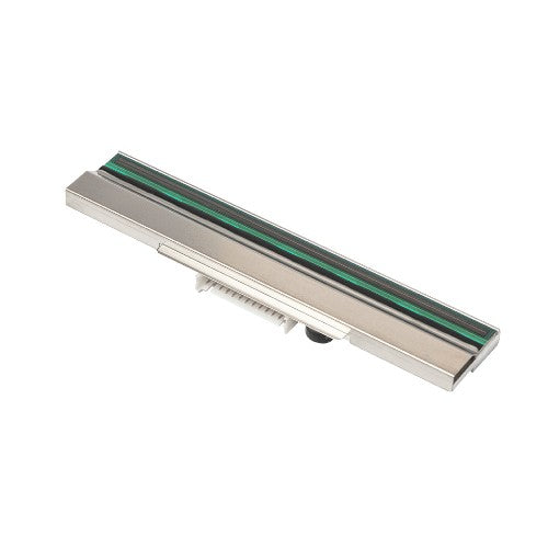 Brother BPAHA3L004 Thermal print head 1 pc(s)