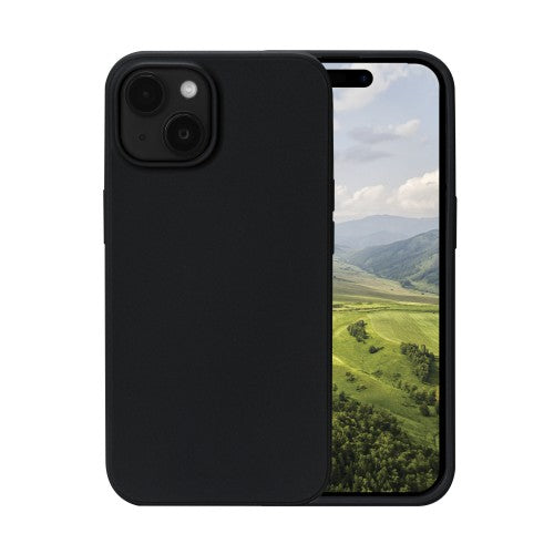 dbramante1928 Bulk - Nuuk - iPhone 15 - Black
