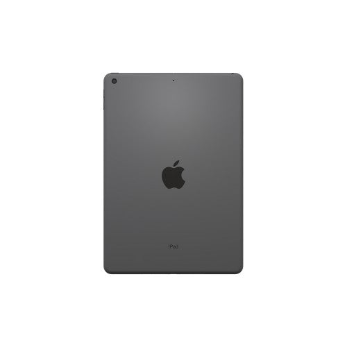 Renewd iPad 7 WiFi + 4G Space Gray 32GB