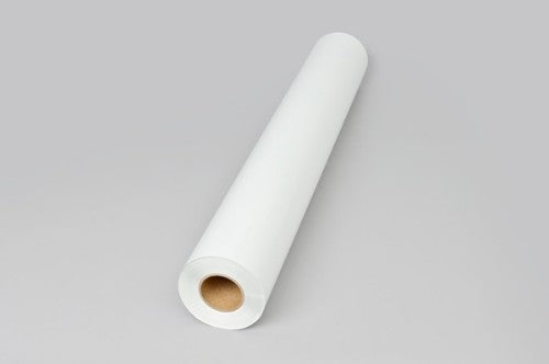 Neschen 6038866 adhesive cover film White 30500 x 1118 mm