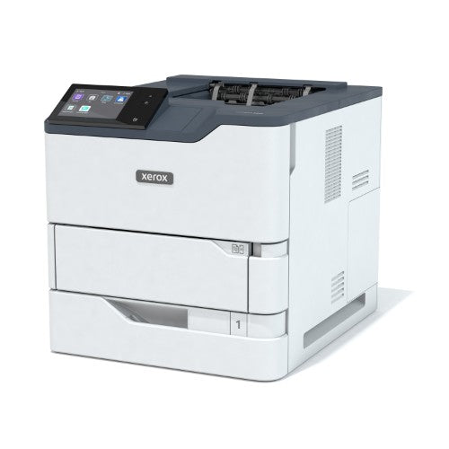 Xerox VersaLink B620 A4 61ppm Duplex Printer PS3 PCL5e/6 2 Trays 650 Sheets