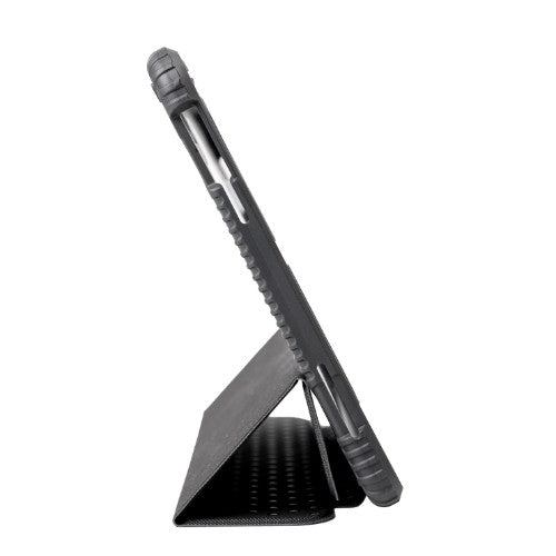 Techair TAXIPF070v2 iPad 10th & (A16) 11th Gen Folio Case.