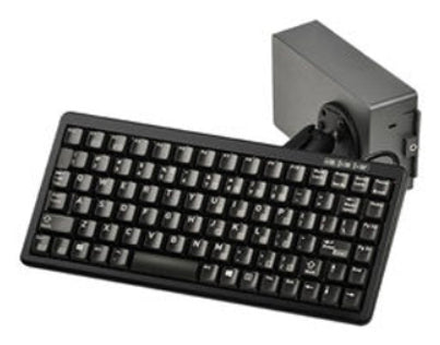 Lexmark 57X7030 printer/scanner spare part/accessory Keyboard 1 pc(s)