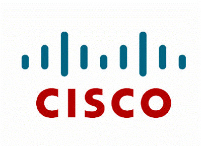 Cisco L-ASA5506-TAM-1Y software license/upgrade 1 year(s)