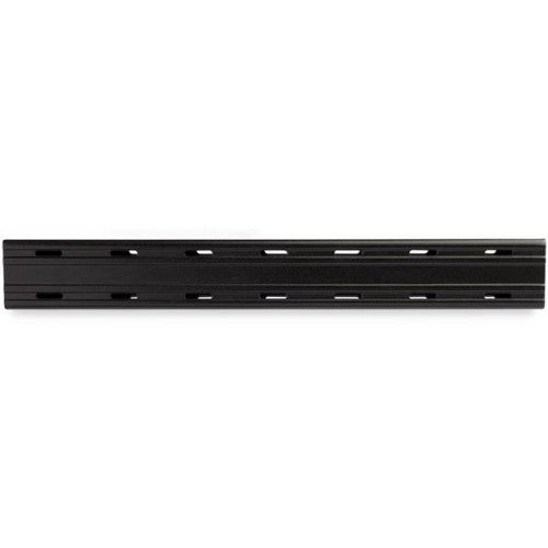 StarTech.com USB-C 10Gbps to M.2 NVMe SSD Enclosure - Portable External M.2 NGFF PCIe Aluminum Case - 1GB/s Read/Write - Supports 2230, 2242, 2260, 2280 - TB3 Compatible - Mac & PC