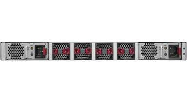 Cisco NXA-FAN-30CFM-B= rack cooling equipment