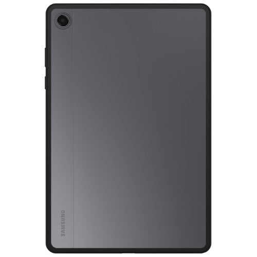OtterBox React Series for Samsung Galaxy Tab A11+, transparent - No Retail Packaging