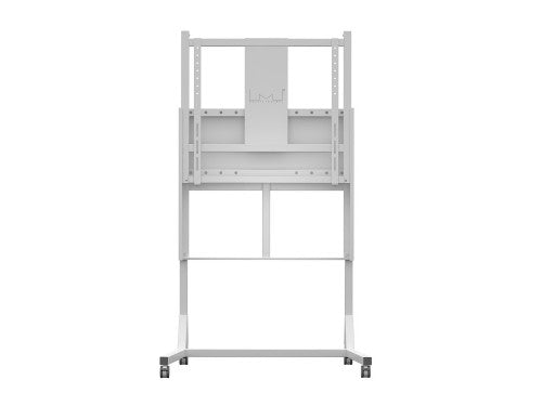Multibrackets M Motorized Floorstand 160 kg White SD